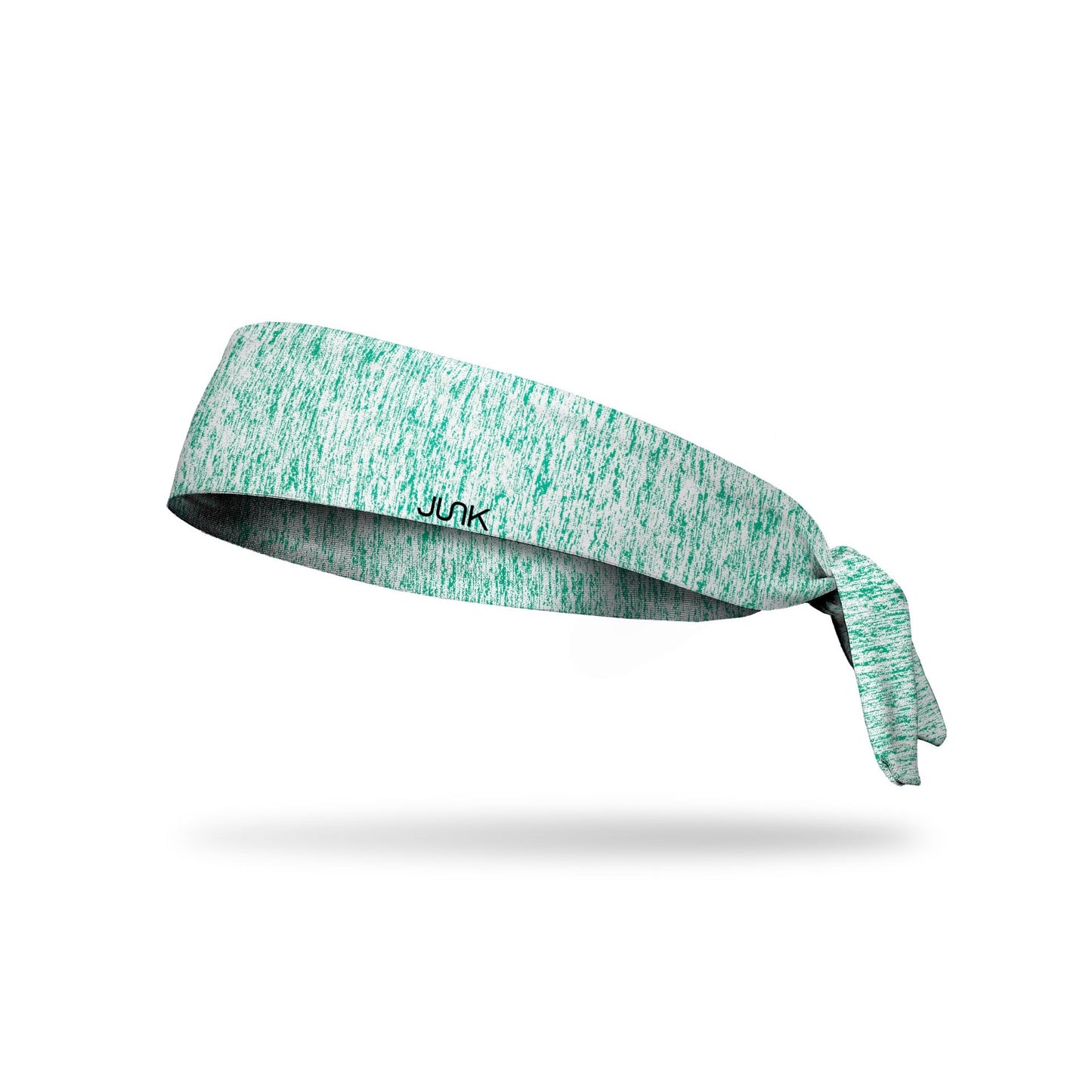 JUNK Dragon's Tears Static Headband (Flex Tie)