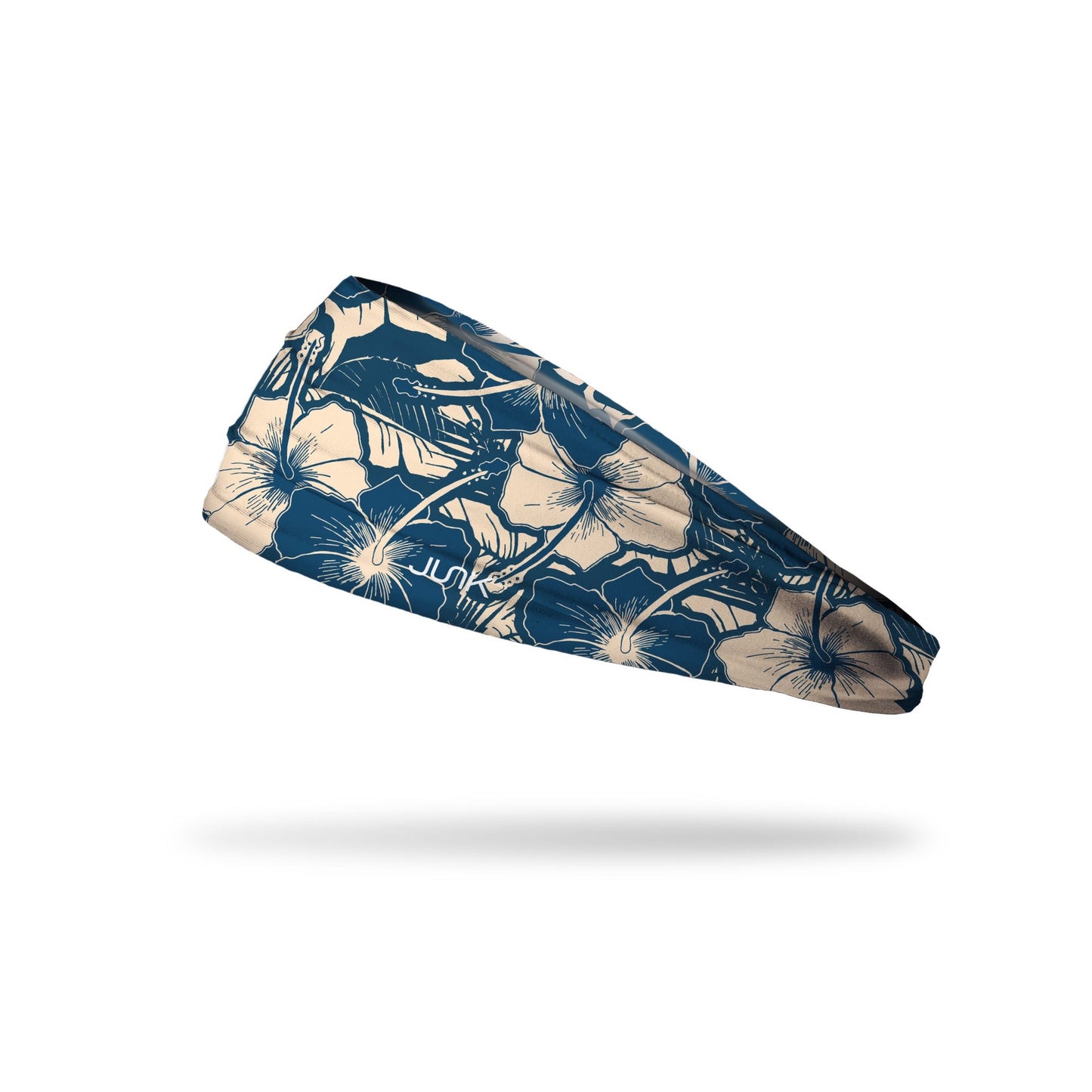 JUNK Dreamer Headband (Big Bang Lite)