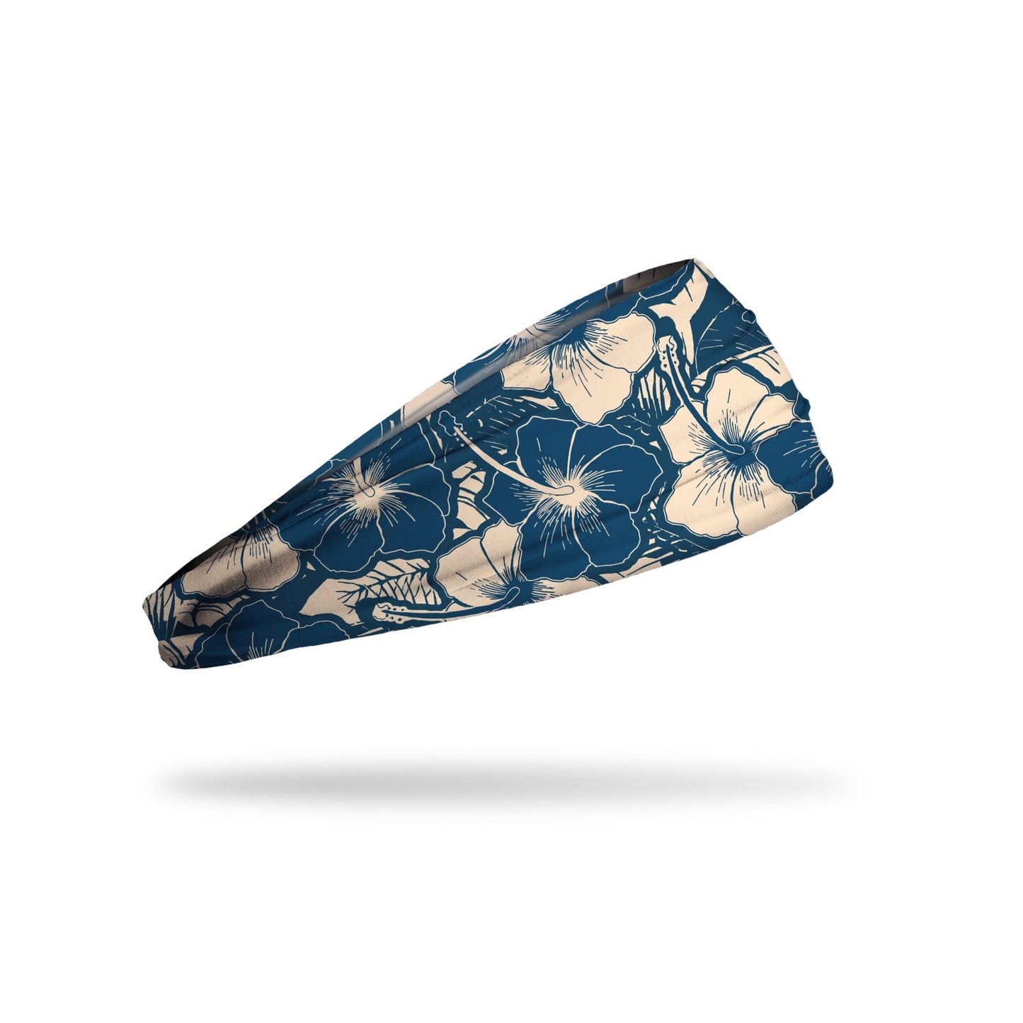 JUNK Dreamer Headband (Big Bang Lite)