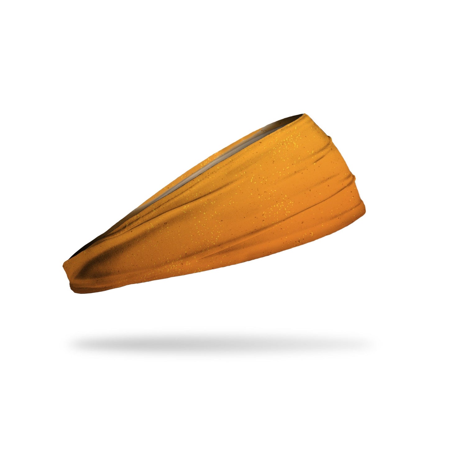 JUNK Dreamsicle Headband (Big Bang Lite)