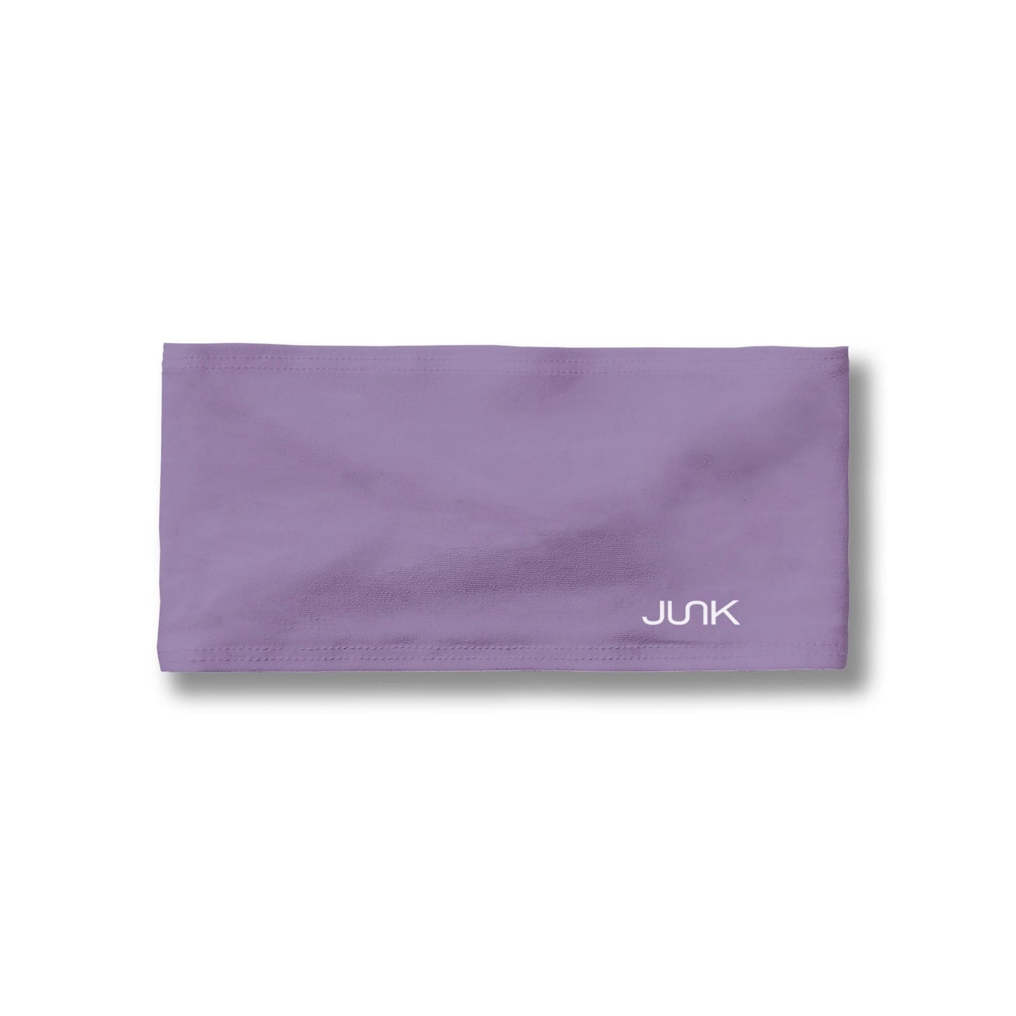 JUNK Dusted Grape Headband (Big Bang Lite)
