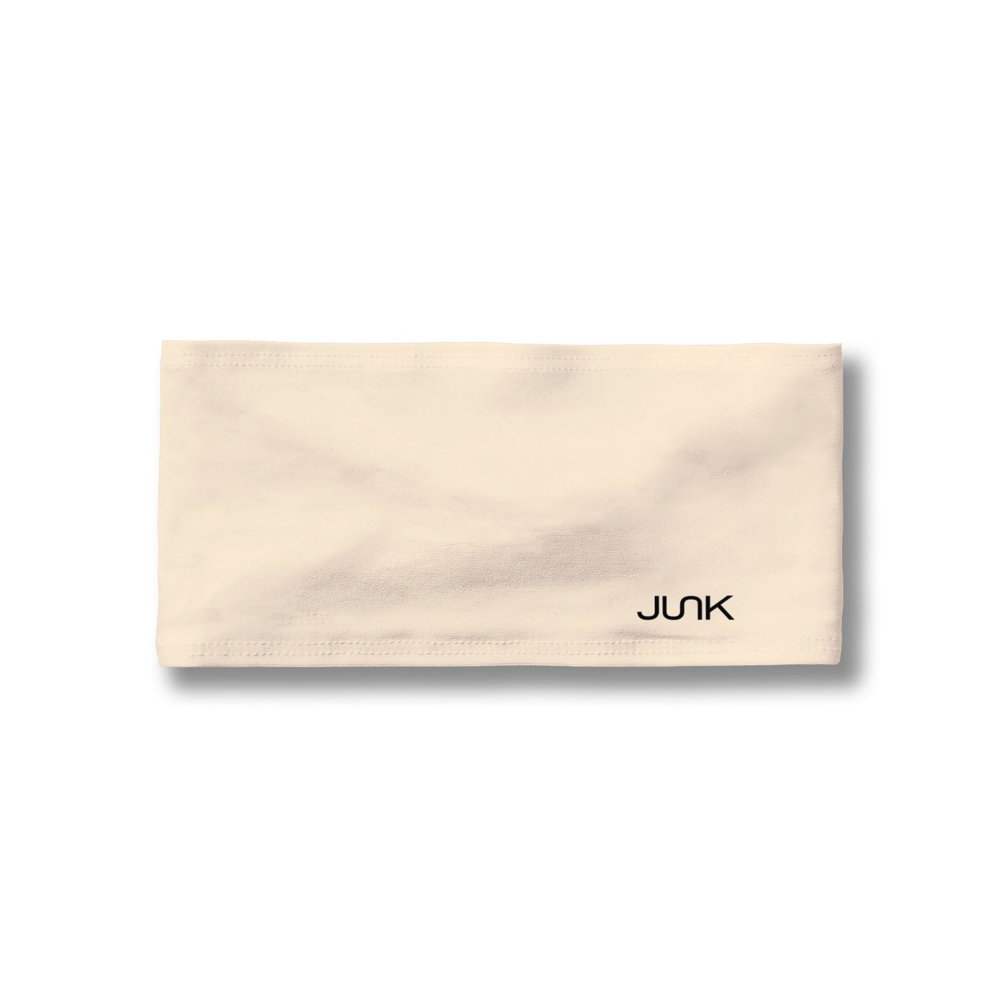 JUNK Egg Shell Headband (Big Bang Lite)