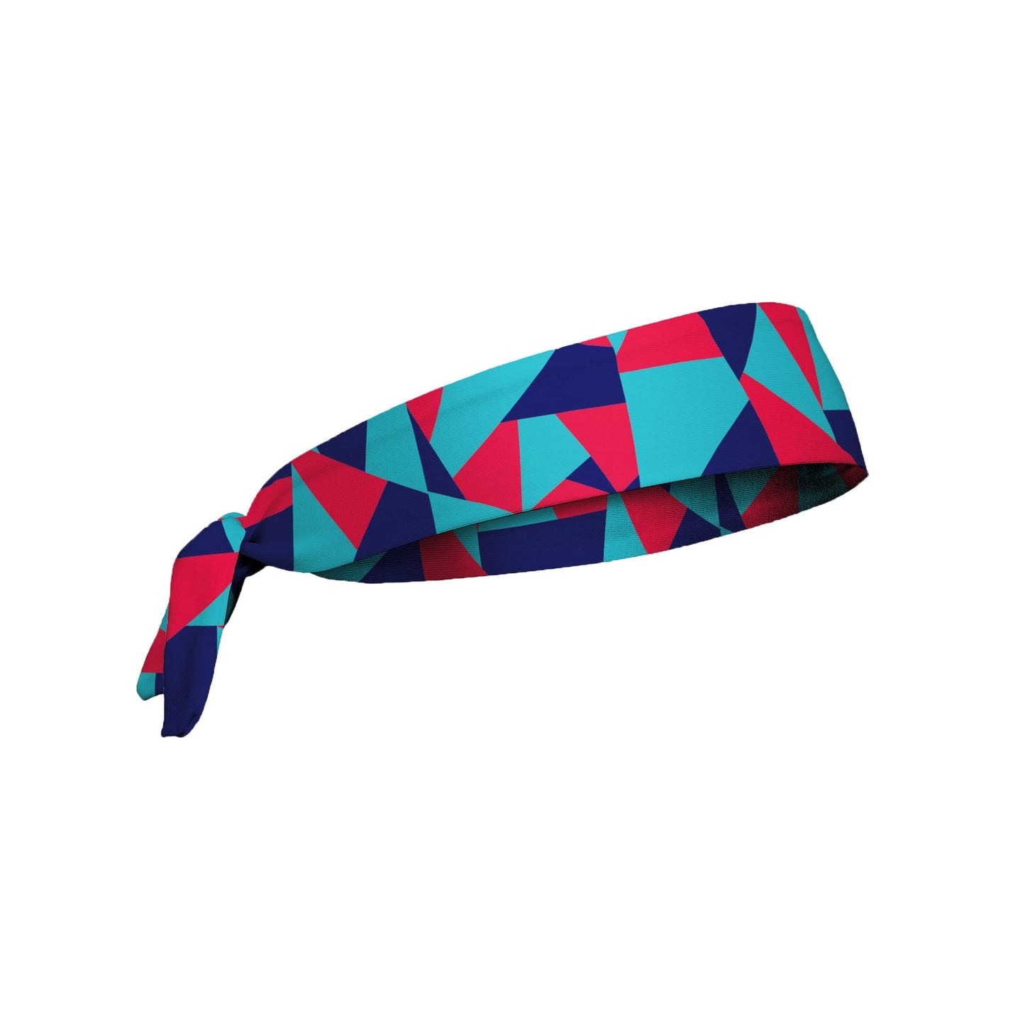 JUNK Elite Headband (Flex Tie)