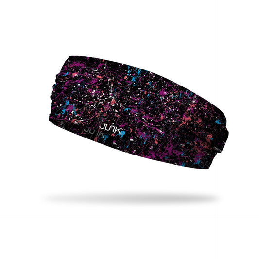 JUNK Emporium Headband (Big Bang)