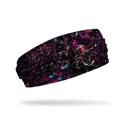 JUNK Emporium Headband (Big Bang)