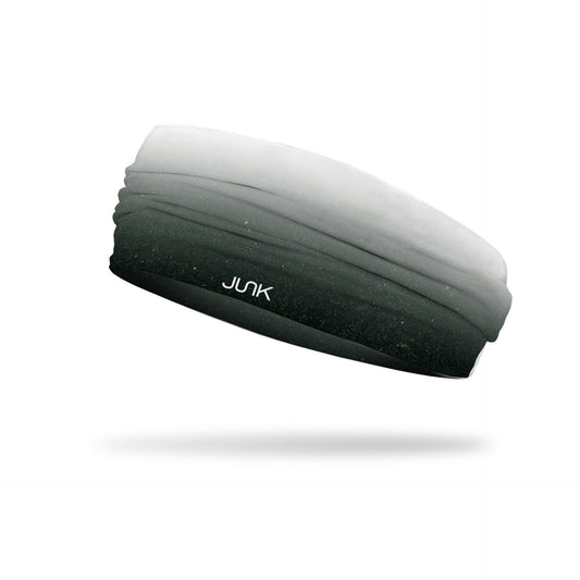 JUNK Energizer Headband (Big Bang)
