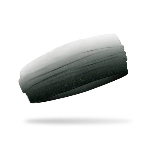JUNK Energizer Headband (Big Bang)