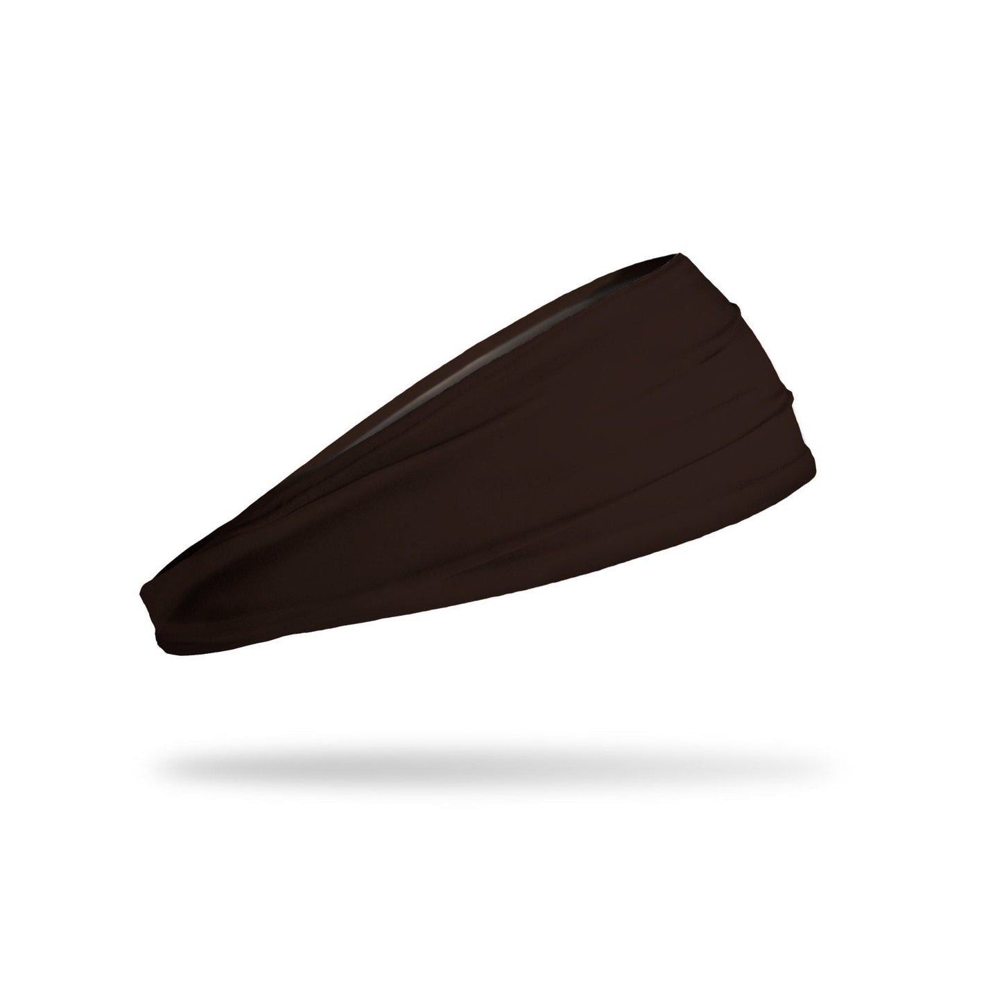 JUNK Espresso Headband (Big Bang Lite)