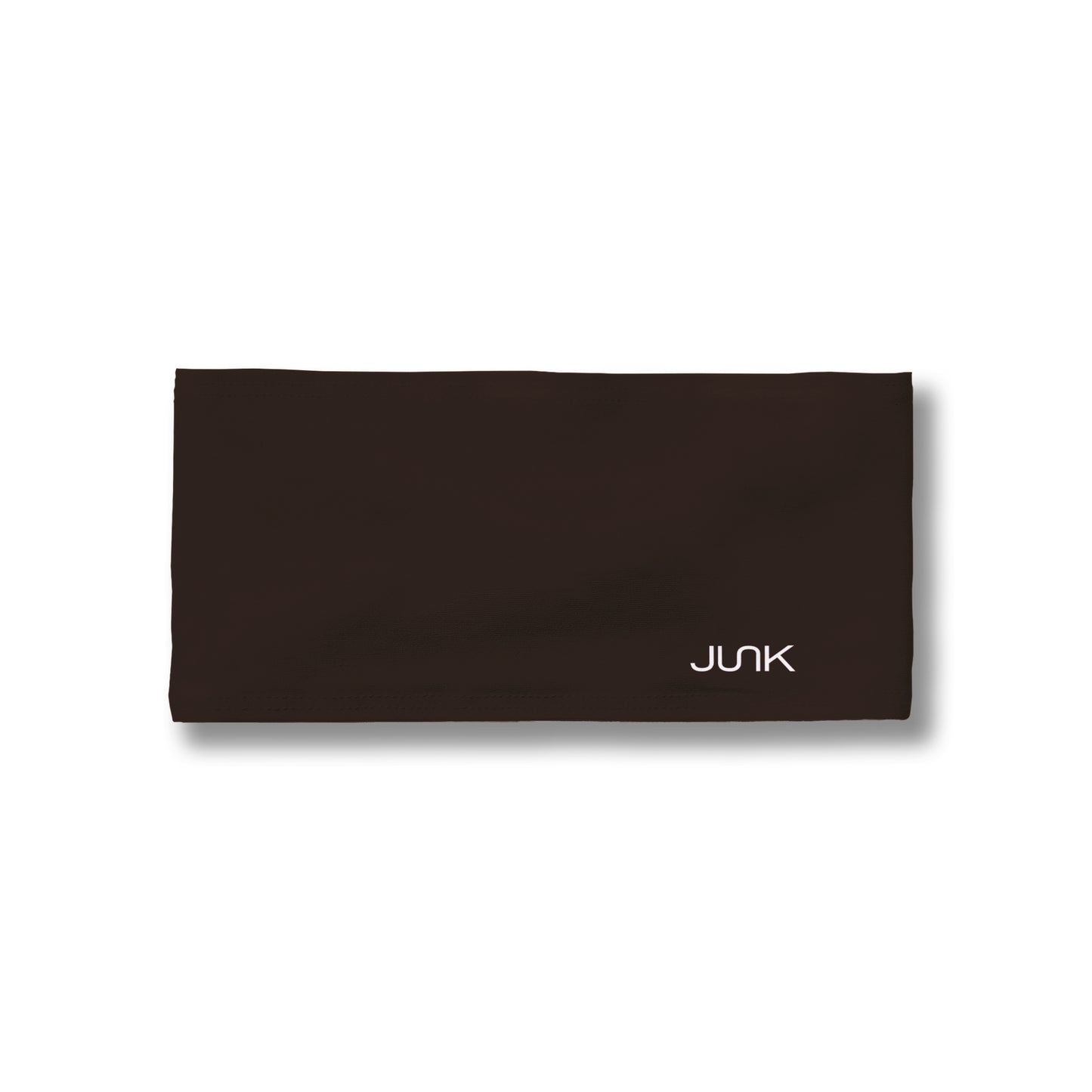 JUNK Espresso Headband (Big Bang Lite)