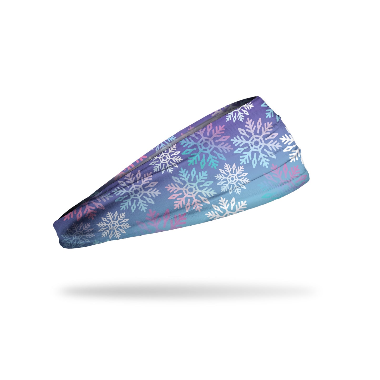 JUNK Falling Flakes Headband (Big Bang Lite)