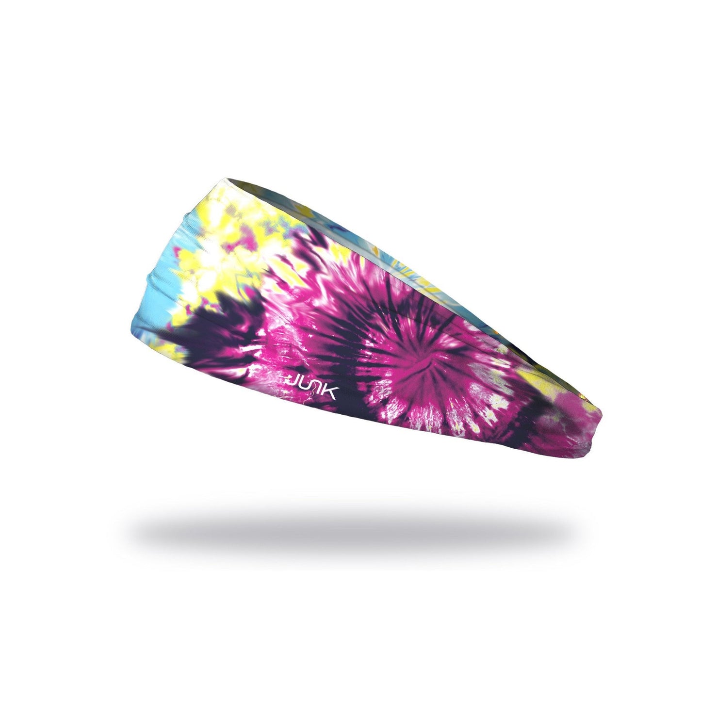 JUNK Far Out Headband (Big Bang Lite)