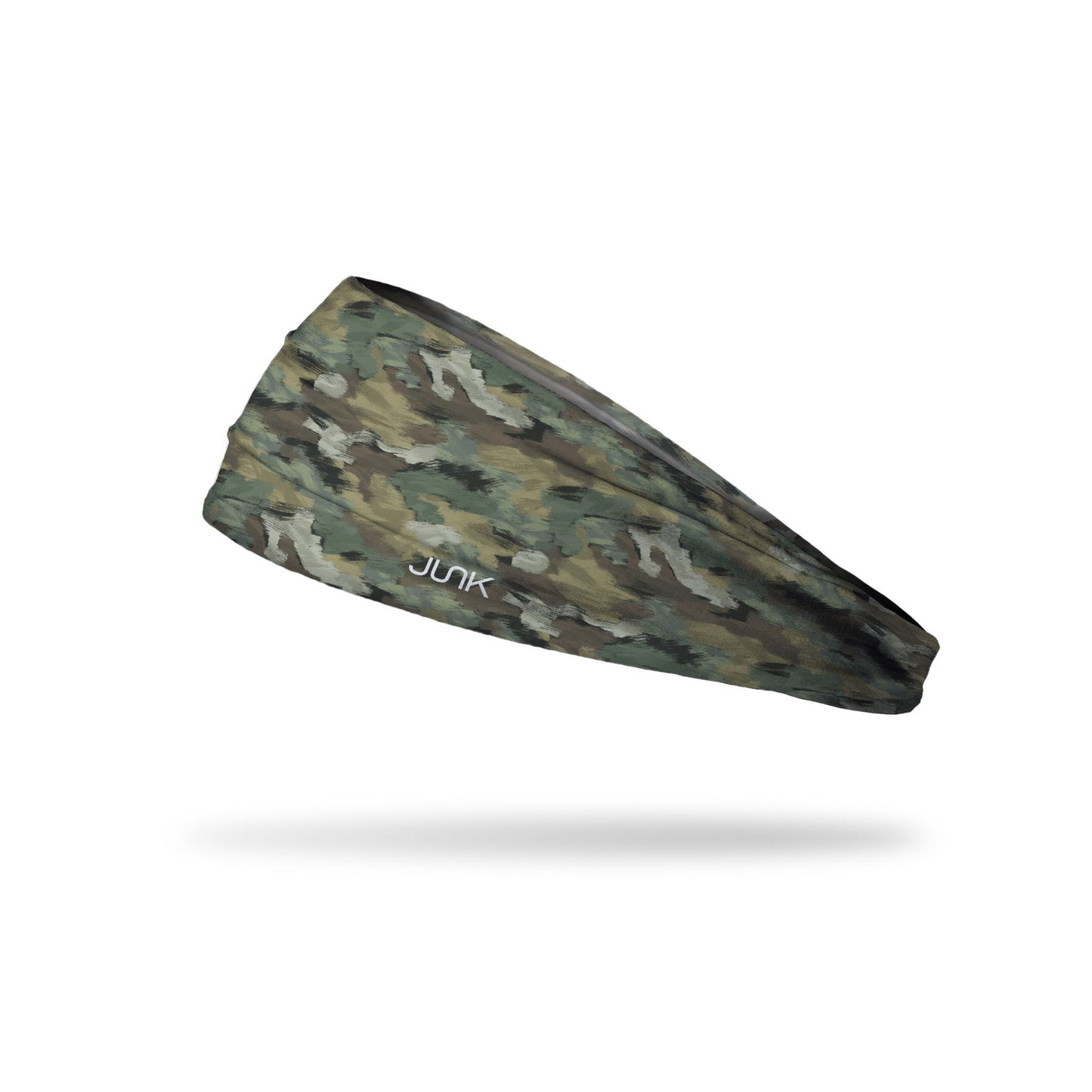 JUNK Field Op Headband (Big Bang Lite)