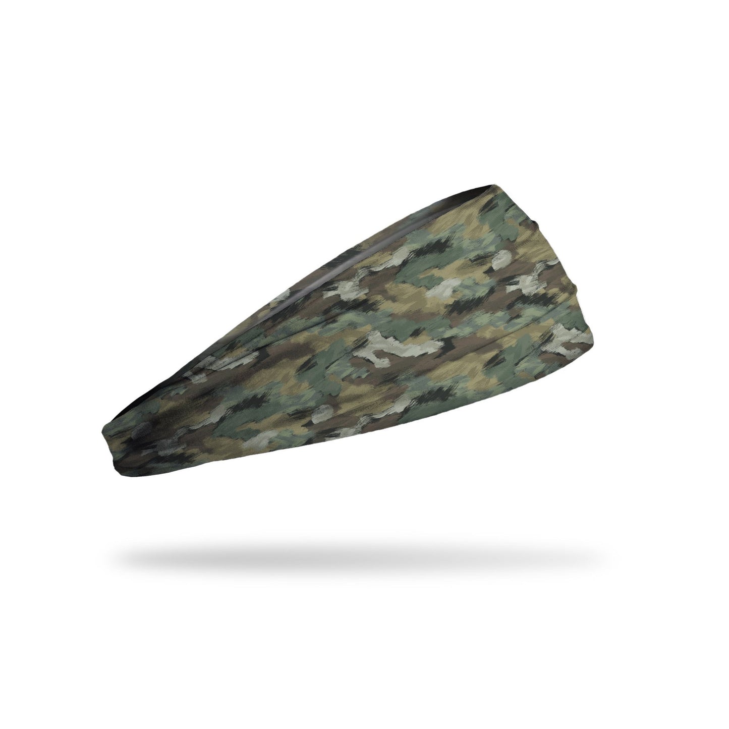 JUNK Field Op Headband (Big Bang Lite)