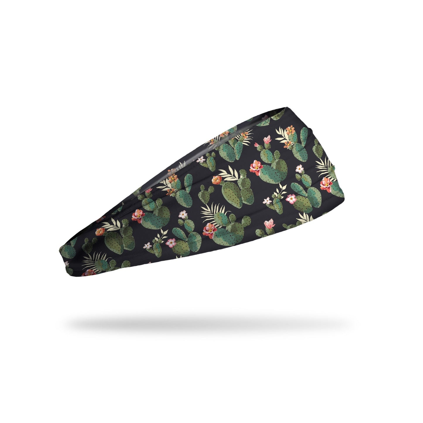 JUNK Fierce Flora Headband (Big Bang Lite)