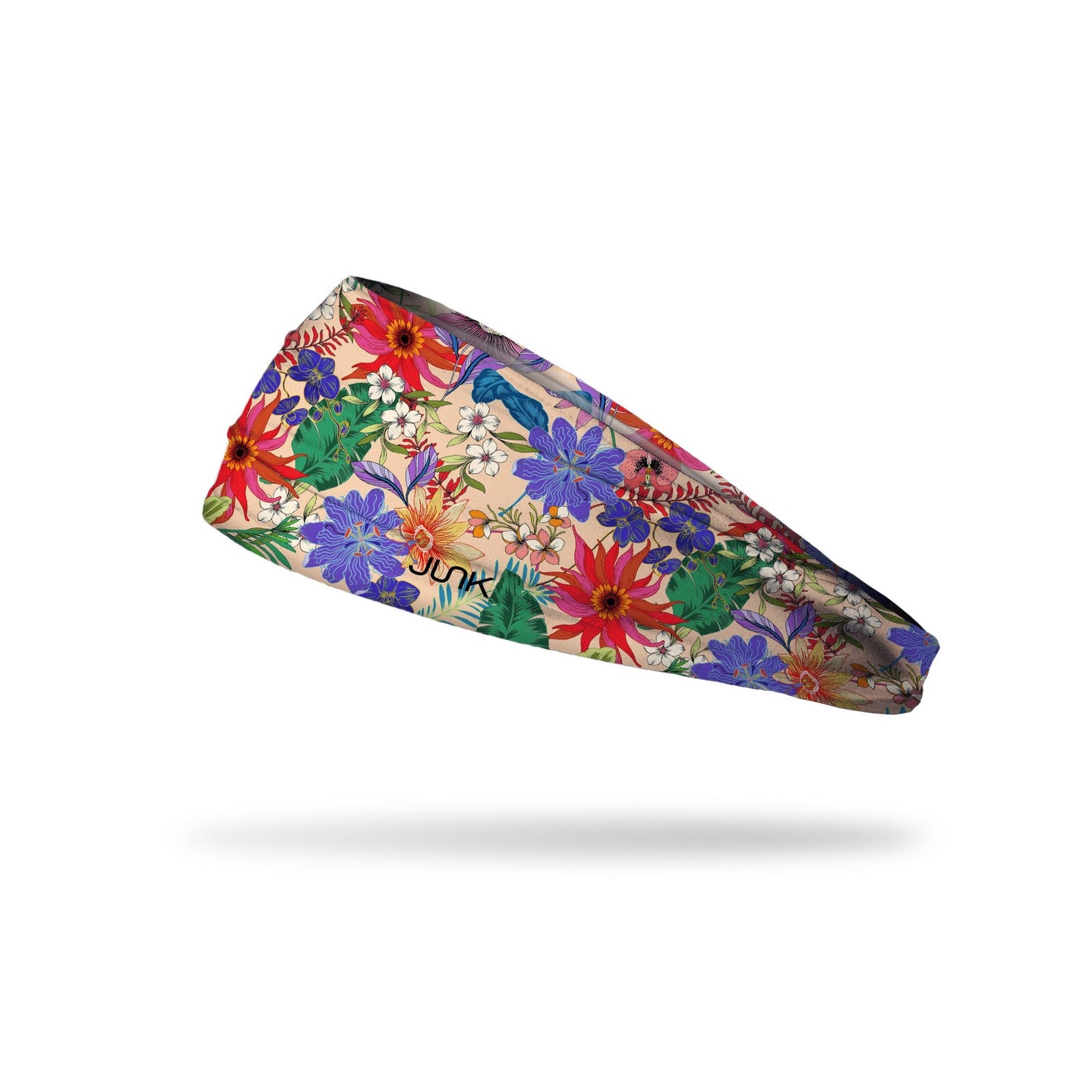 JUNK Florescence Headband (Big Bang Lite)