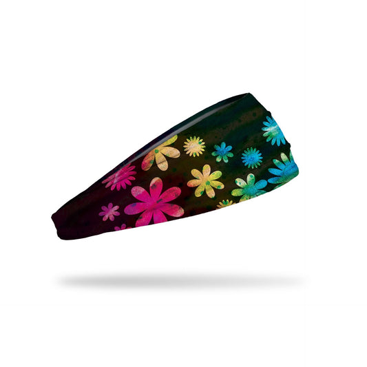JUNK Flourishing Headband (Big Bang Lite)