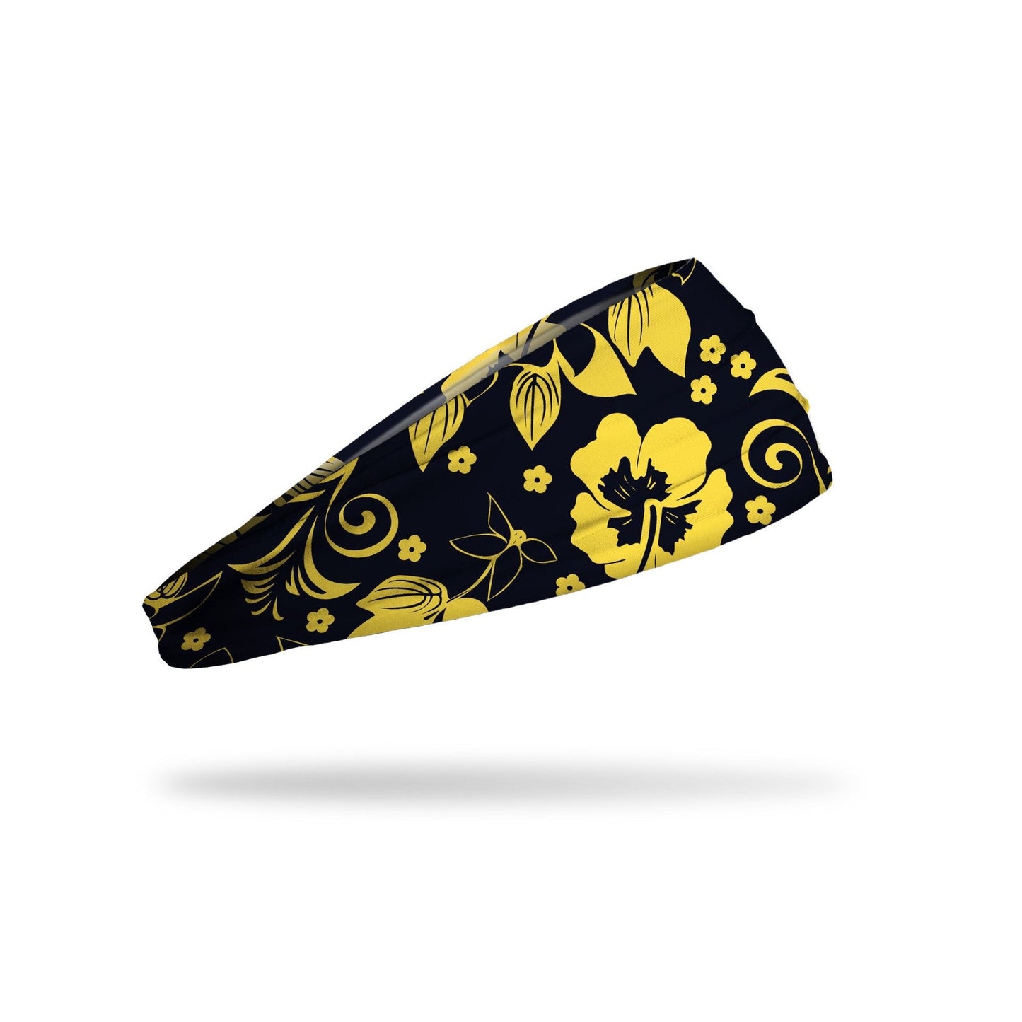 JUNK Flower Binge Headband (Big Bang Lite)