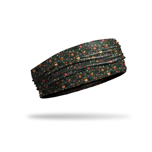 JUNK Flowering Florets Headband (Big Bang)