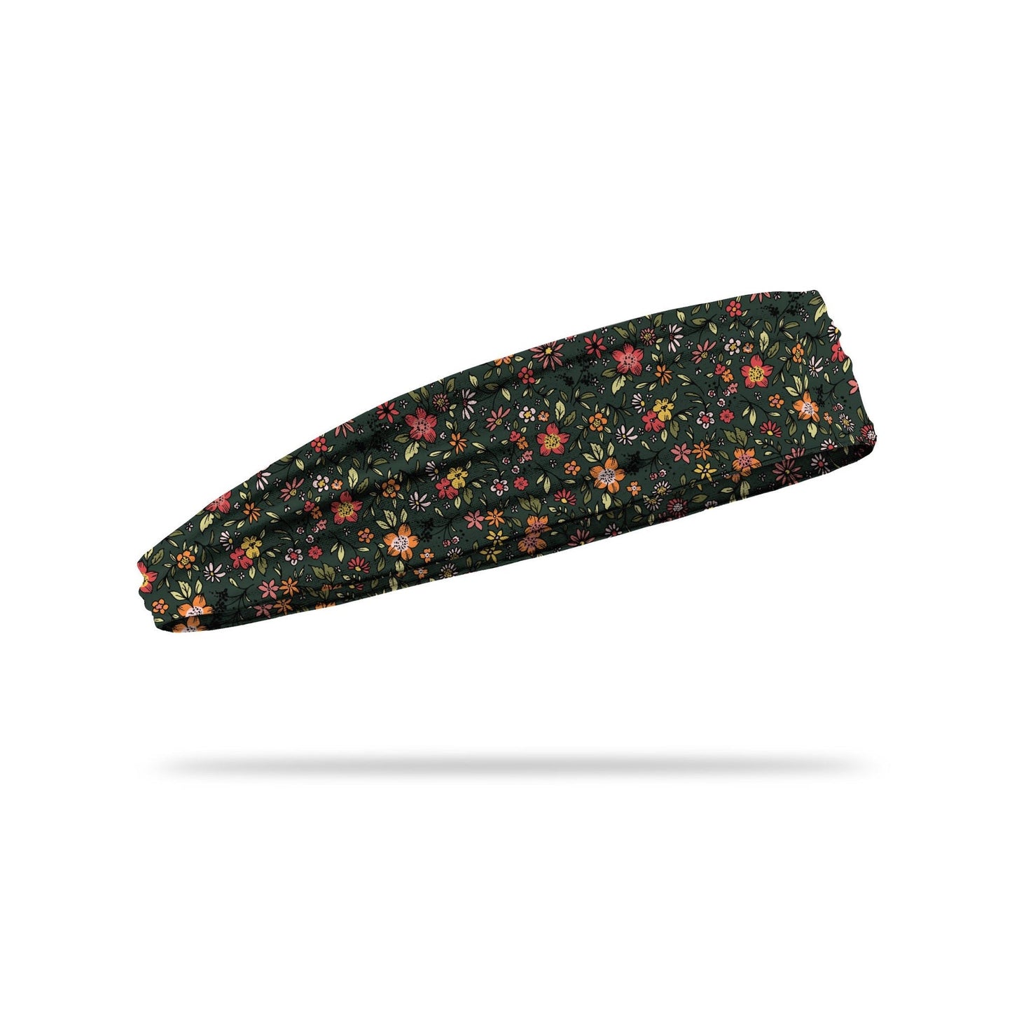 JUNK Flowering Florets Headband (Infinity)