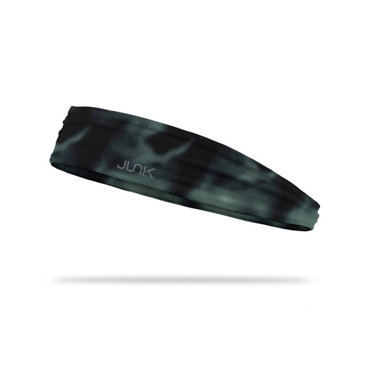 JUNK Forest Walker Headband (Infinity)