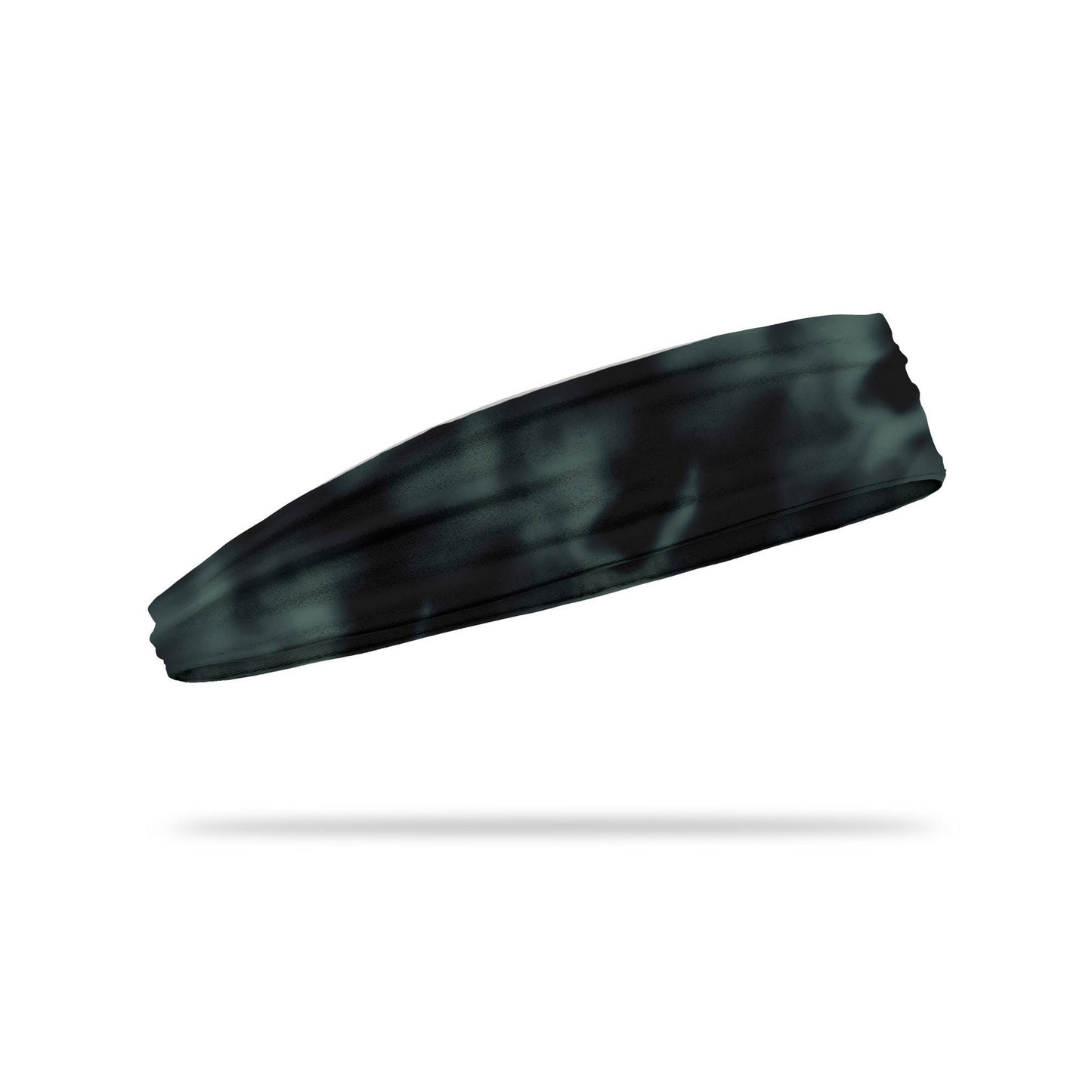 JUNK Forest Walker Headband (Infinity)