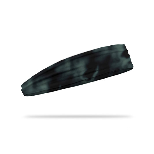 JUNK Forest Walker Headband (Infinity)
