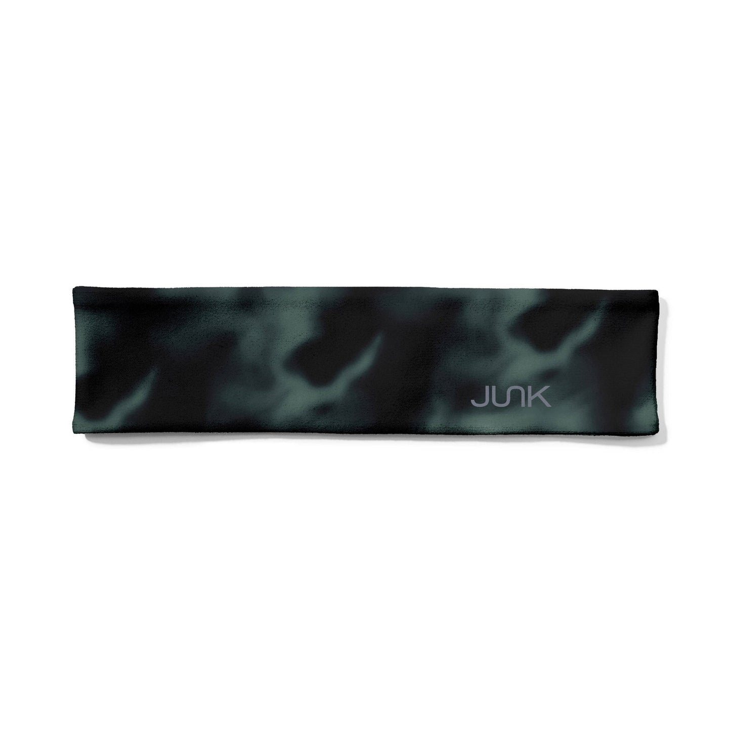 JUNK Forest Walker Headband (Infinity)