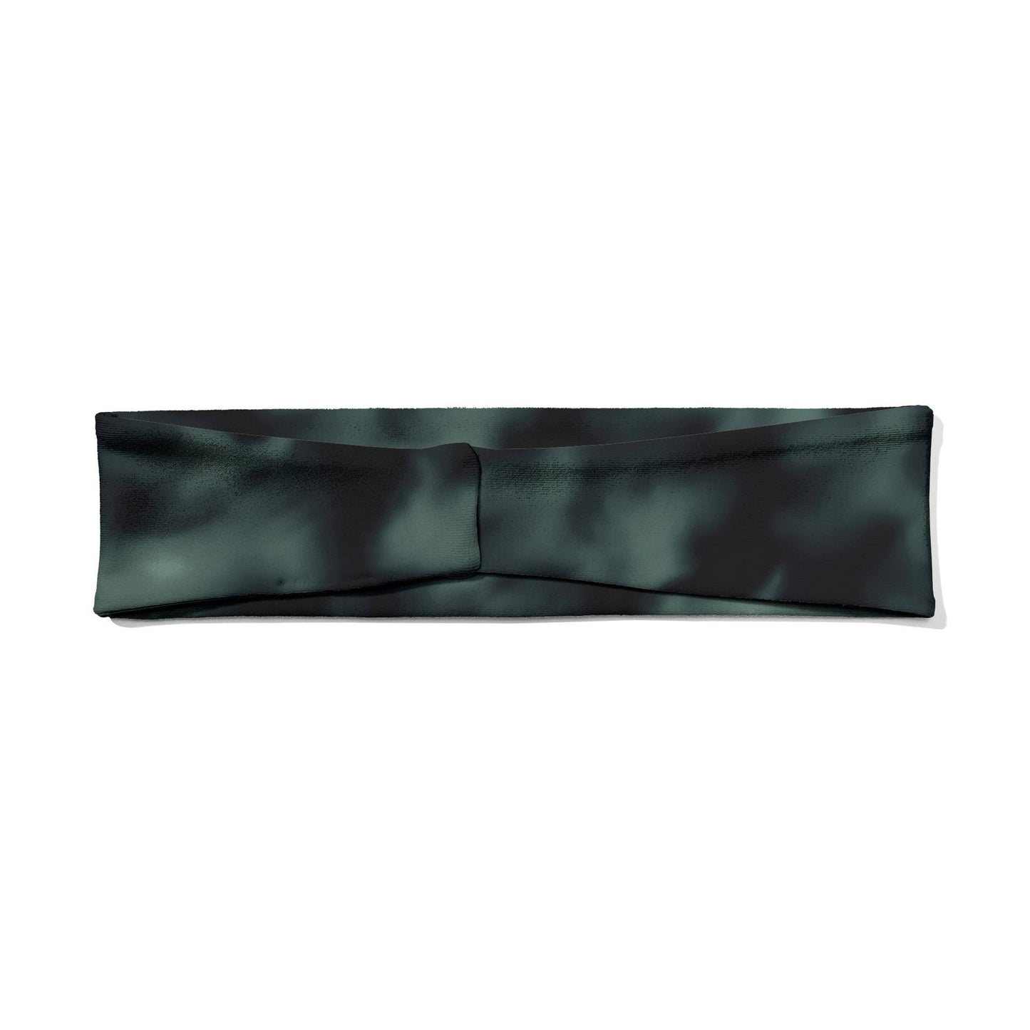 JUNK Forest Walker Headband (Infinity)
