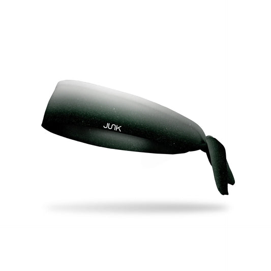 JUNK Energizer Headband (Flex Tie)