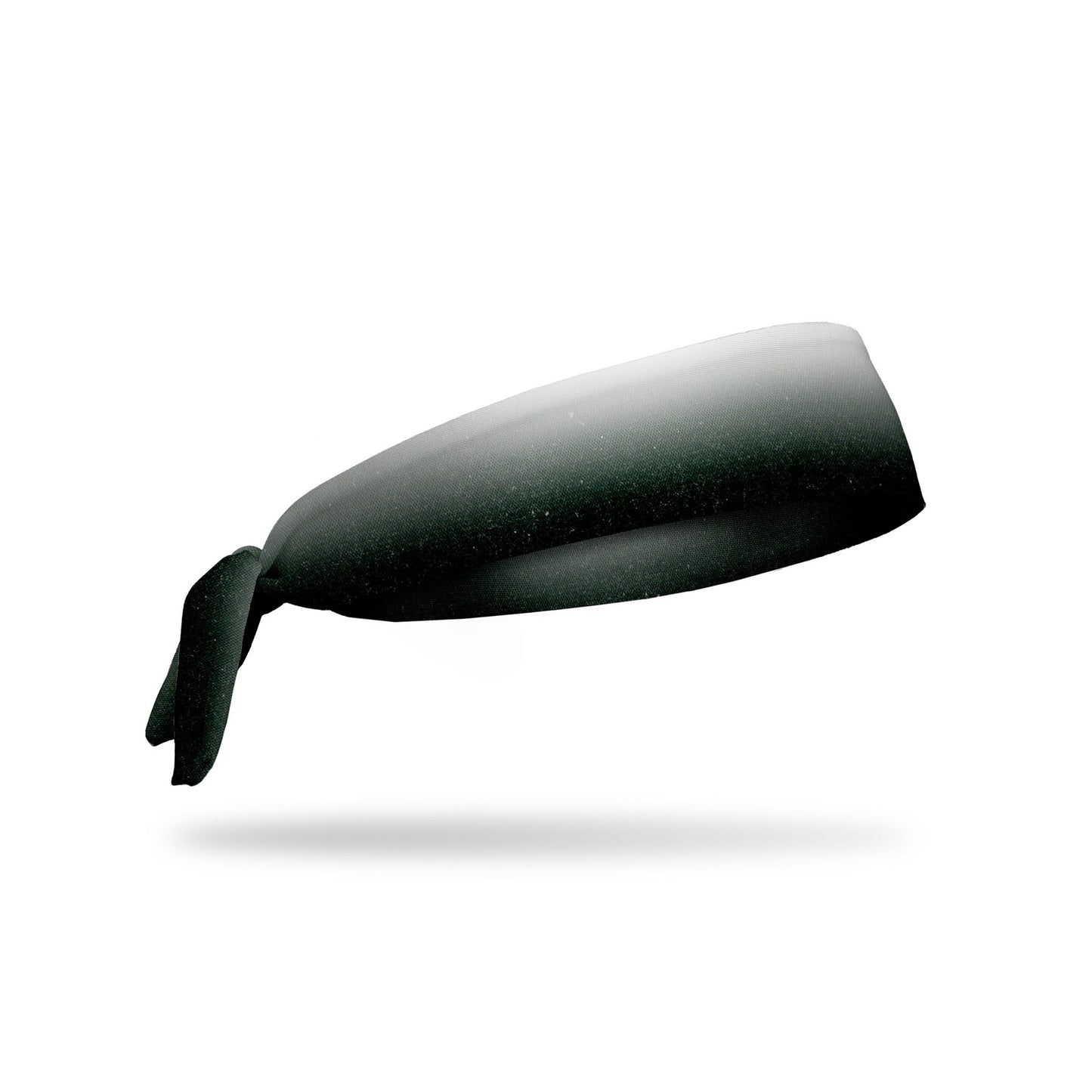 JUNK Energizer Headband (Flex Tie)