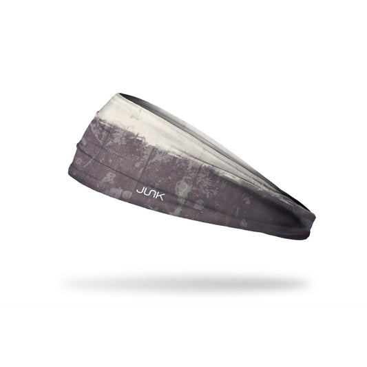 JUNK French Glaze Headband (Big Bang Lite)