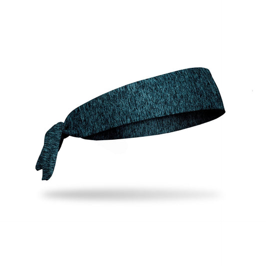 JUNK Frequency Headband (Flex Tie)