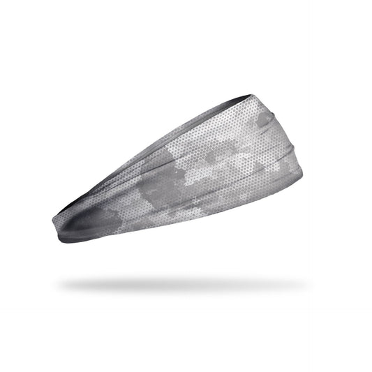 JUNK Frost Headband (Big Bang Lite)