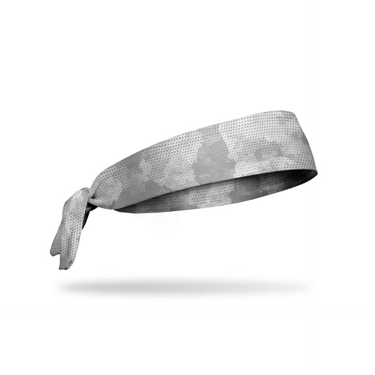 JUNK Frost Headband (Flex Tie)