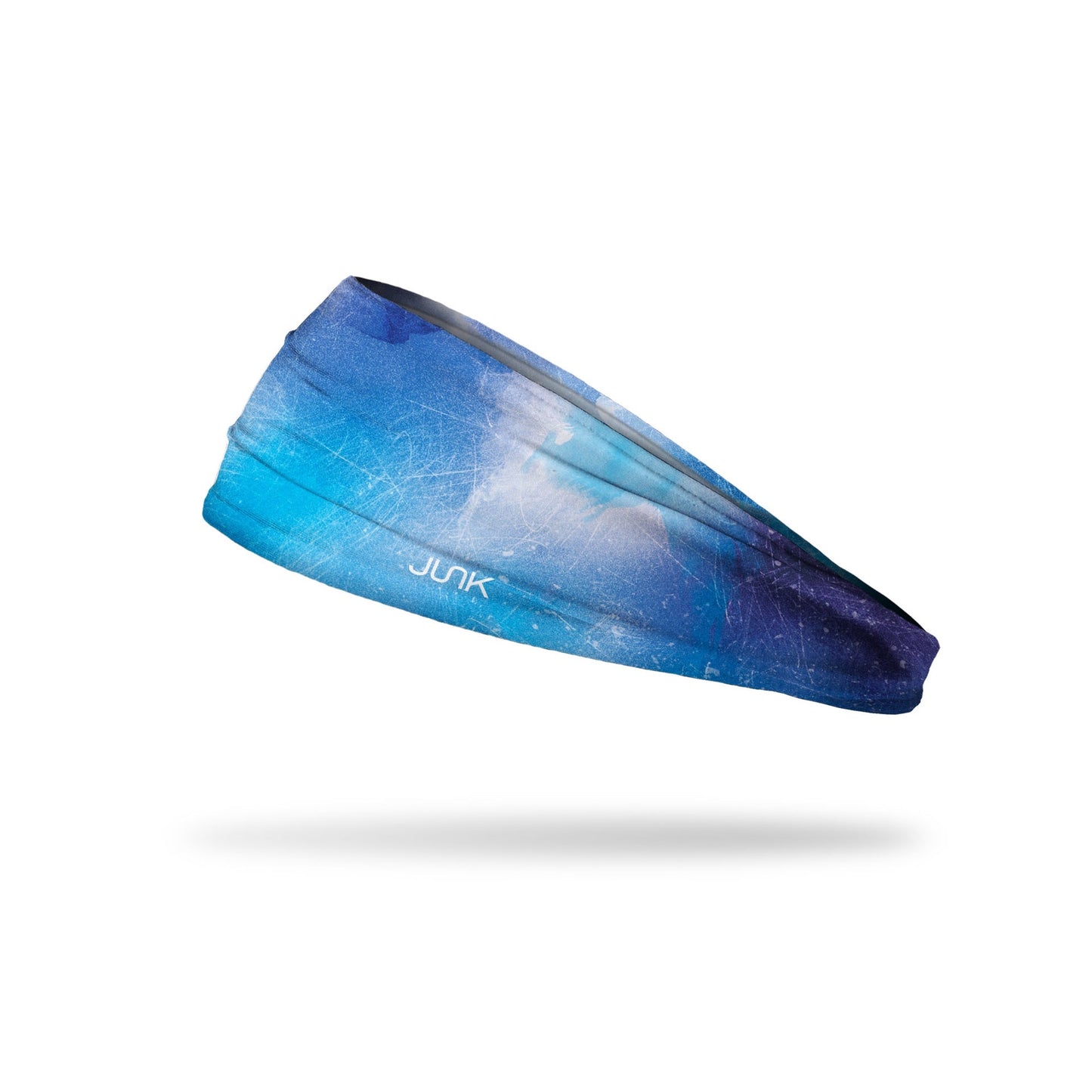 JUNK Frozen Dreams Headband (Big Bang Lite)
