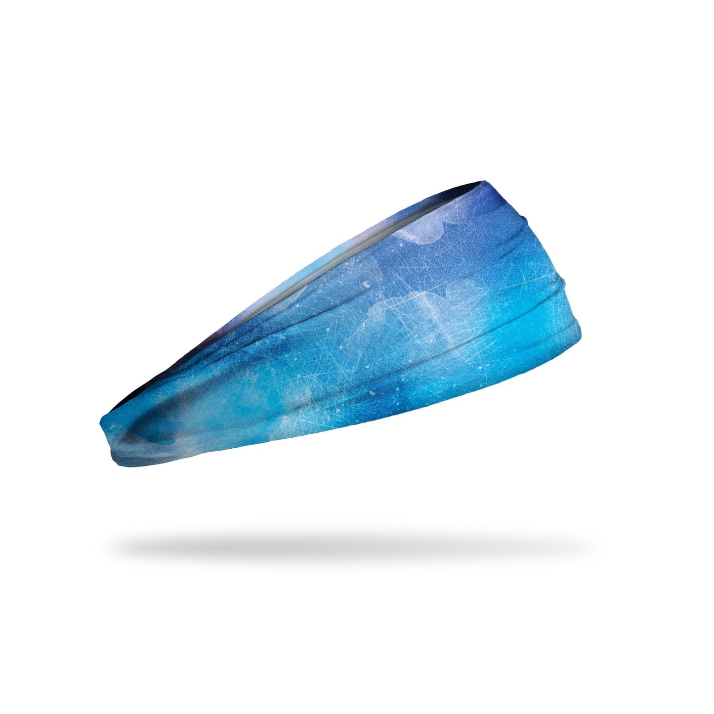 JUNK Frozen Dreams Headband (Big Bang Lite)
