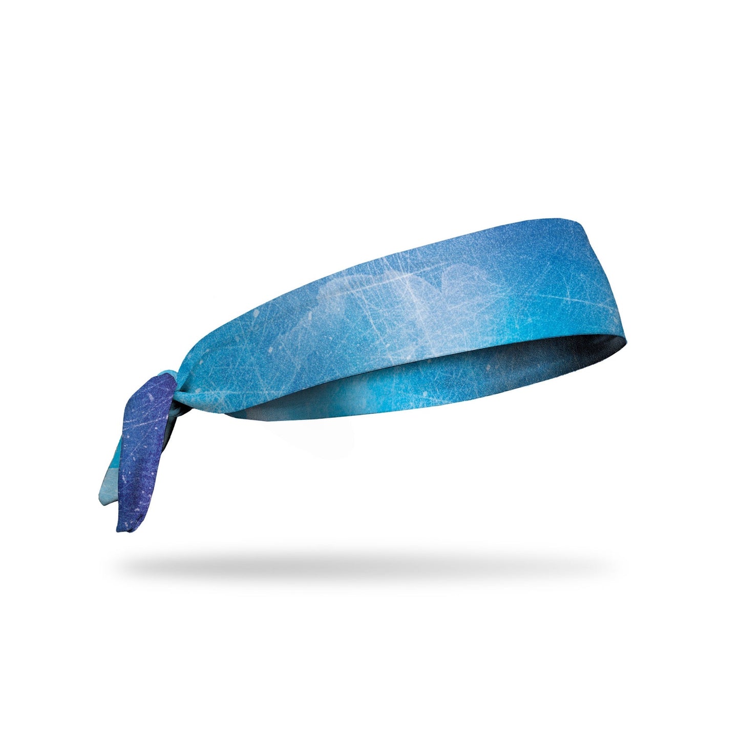JUNK Frozen Dreams Headband (Flex Tie)