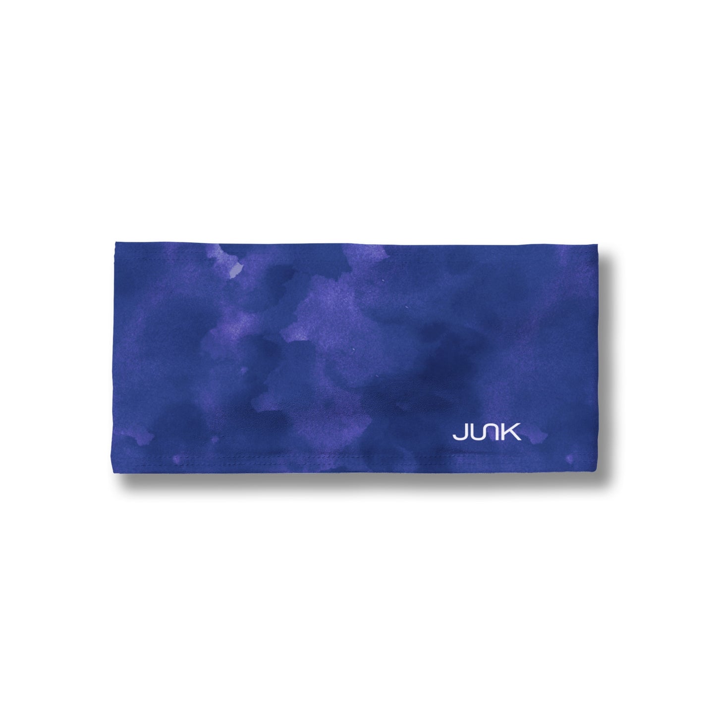 JUNK Future Dusk Headband (Big Bang Lite)