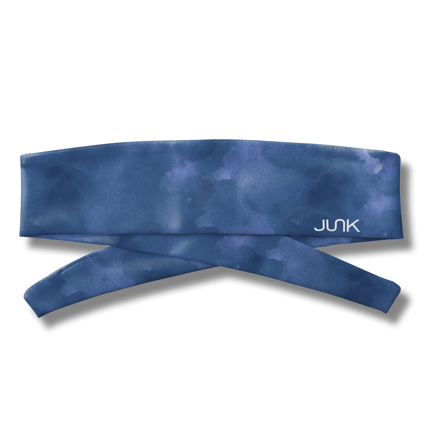 JUNK Future Dusk Headband (Flex Tie)