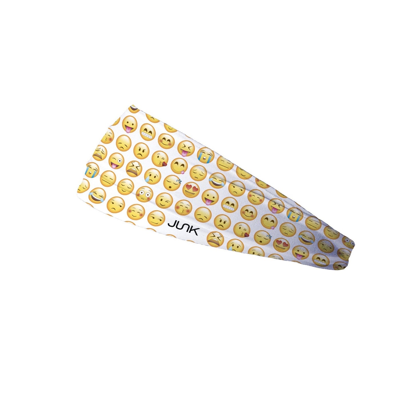 JUNK GDFR Headband (Big Bang Lite)