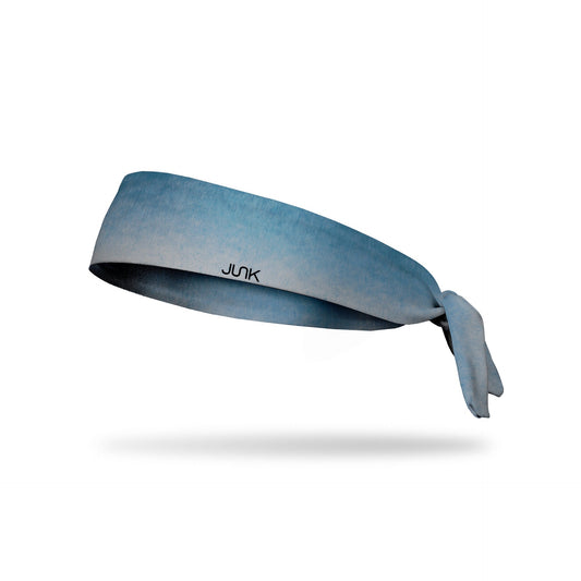 JUNK Genesis Headband (Flex Tie)