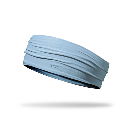 JUNK Glacier Blue Headband (Big Bang)