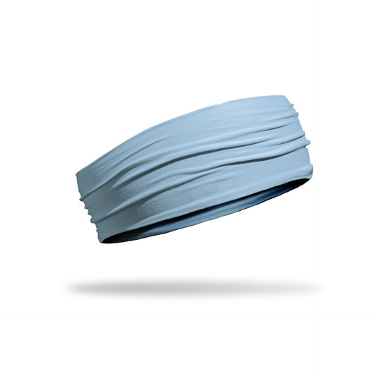 JUNK Glacier Blue Headband (Big Bang)