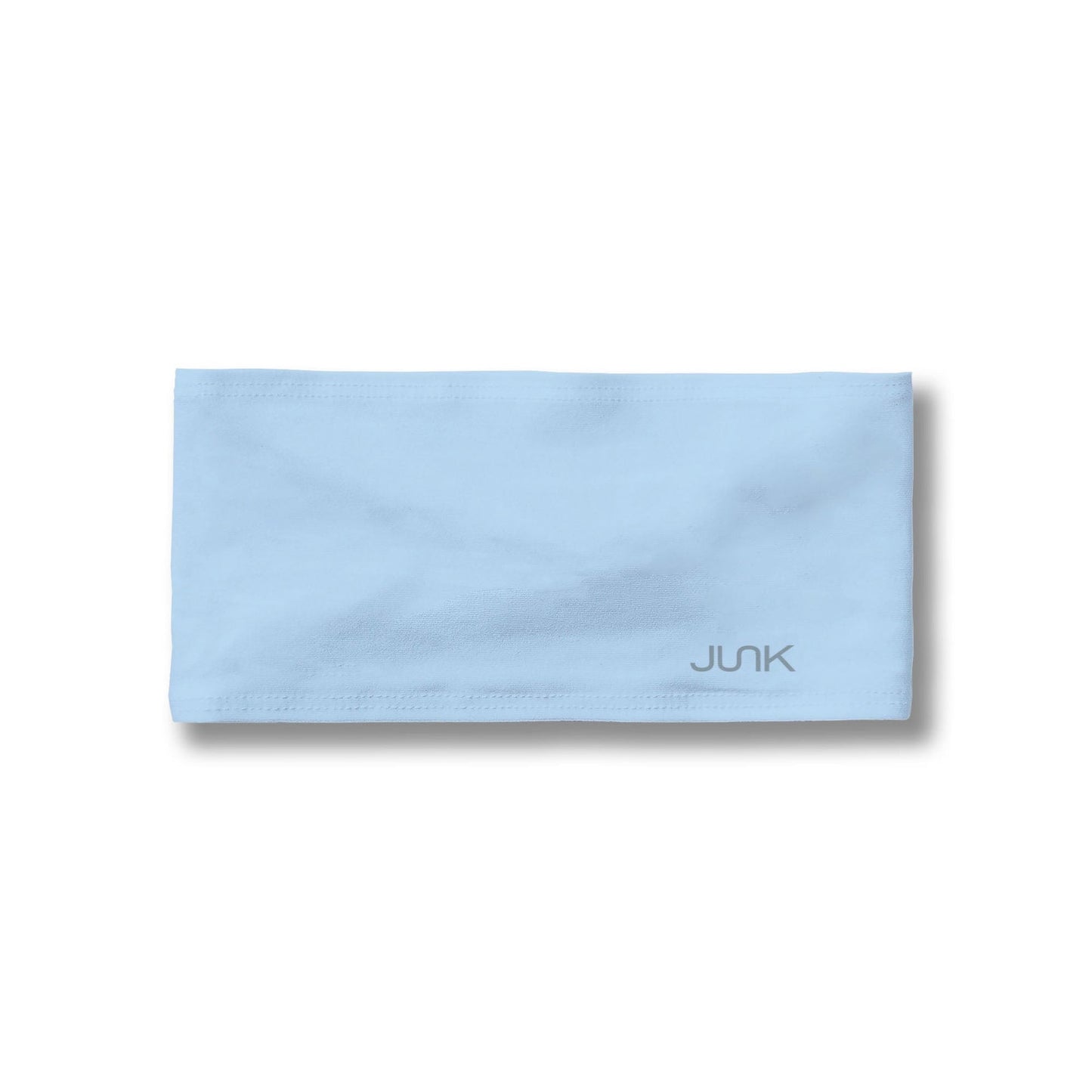 JUNK Glacier Blue Headband (Big Bang Lite)