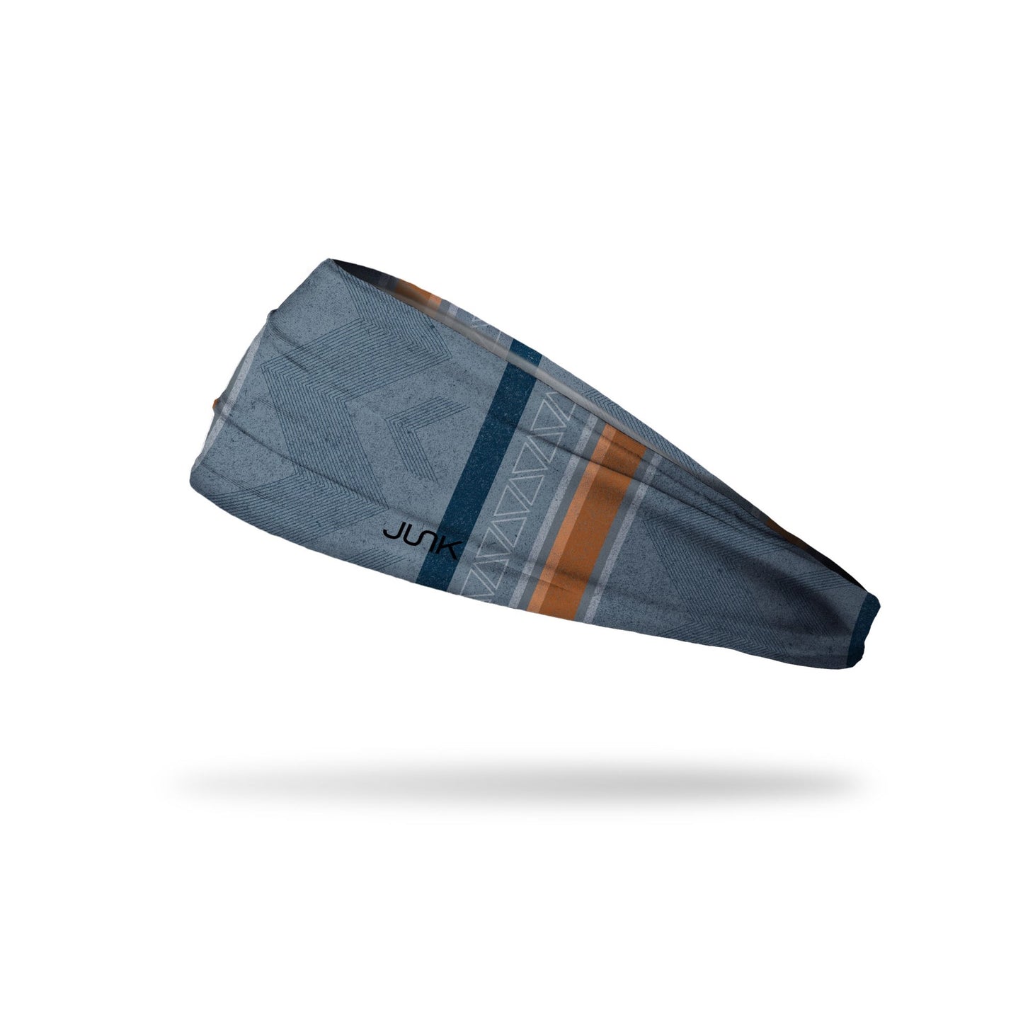 JUNK Glider Headband (Big Bang Lite)