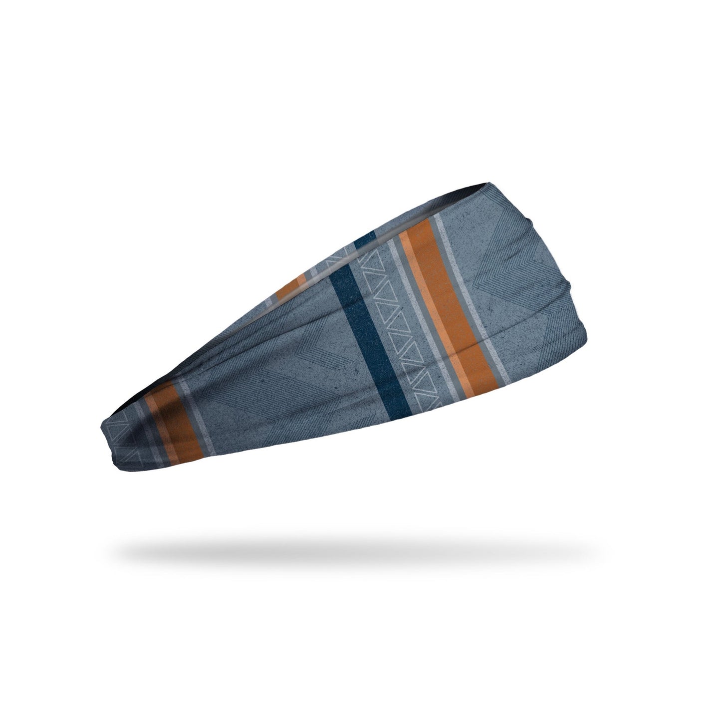 JUNK Glider Headband (Big Bang Lite)