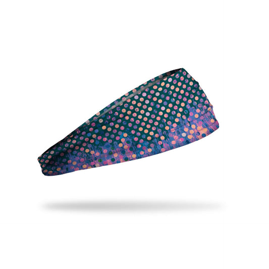 JUNK Glimmer Headband (Big Bang Lite)