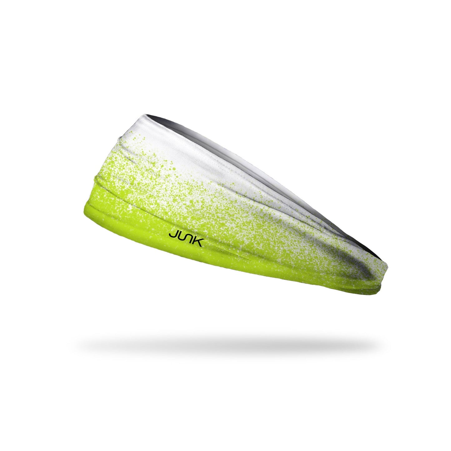 JUNK Glow Bug Headband (Big Bang Lite)