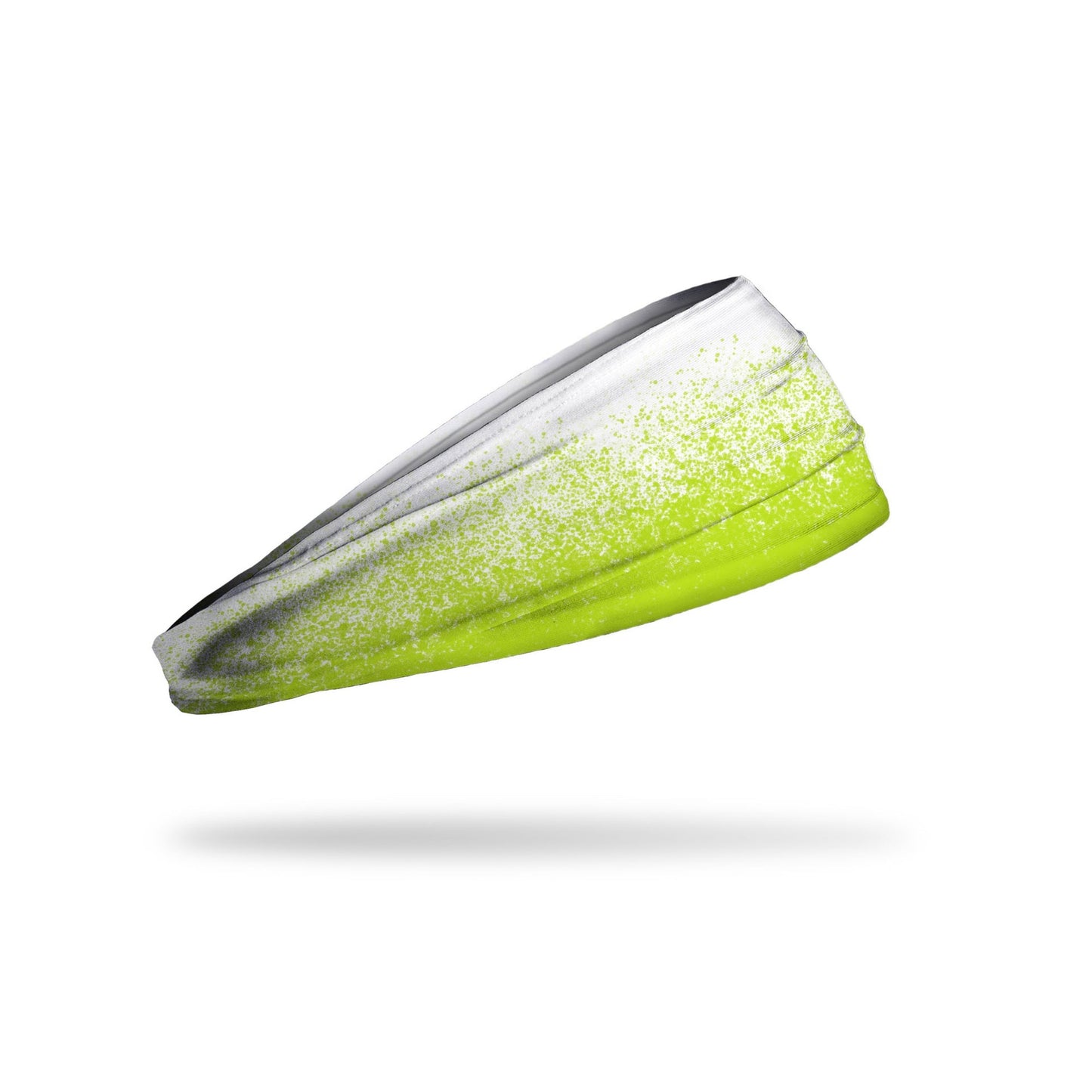 JUNK Glow Bug Headband (Big Bang Lite)