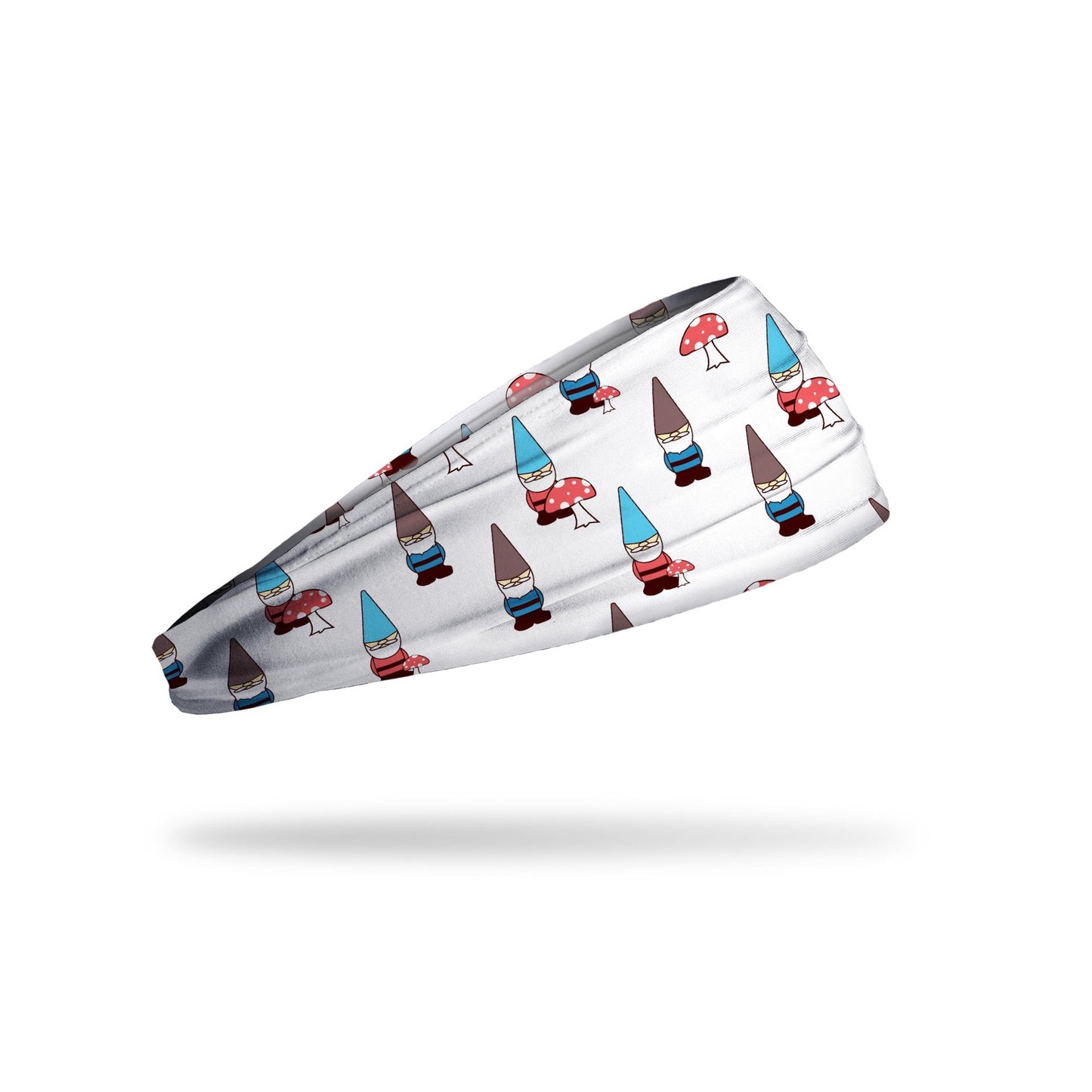 JUNK Gnome Sweet Gnome Headband (Big Bang Lite)